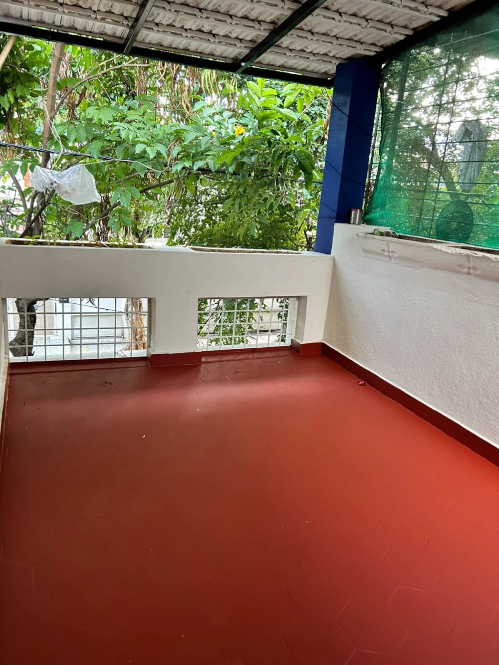 4 BHK Independent House in JP Nagar For Rent