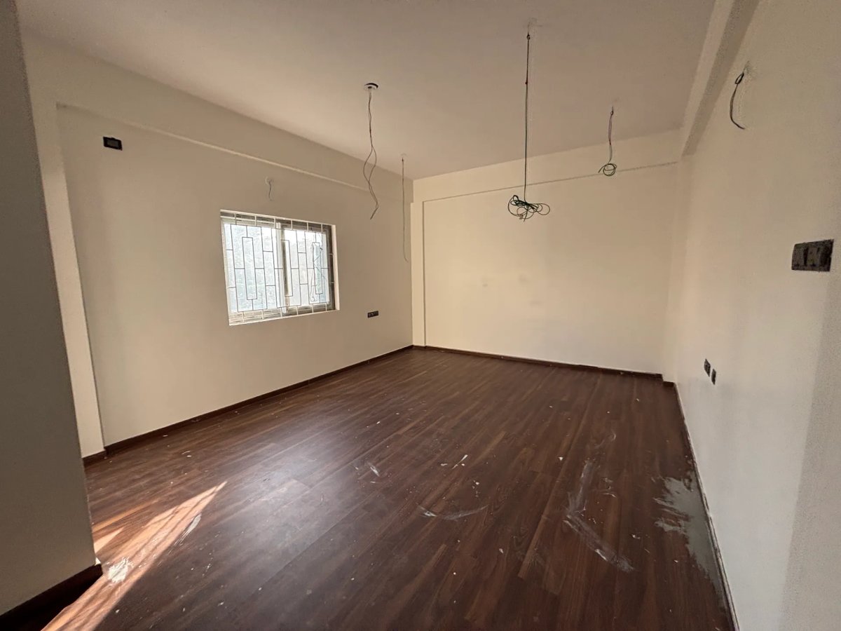 4 BHK East-Facing Premium Flat for sale [4100 sft] in Akshayanagar [Near Bannerghatta Road] - Image 2