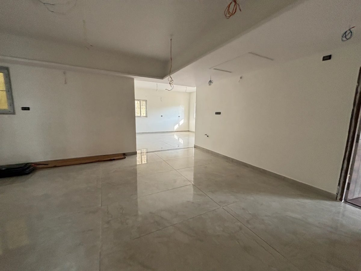 4 BHK East-Facing Premium Flat for sale [4100 sft] in Akshayanagar [Near Bannerghatta Road] - Image 3