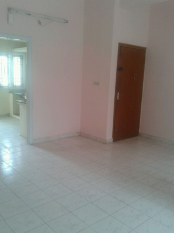 2 BHK East-Facing Residential Flat for Rent - JP Nagar 2nd Phase - Image 2