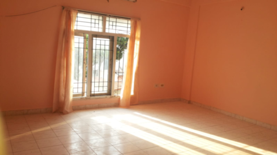 2 BHK East-Facing Residential Flat for Rent - JP Nagar 2nd Phase - Featured Image