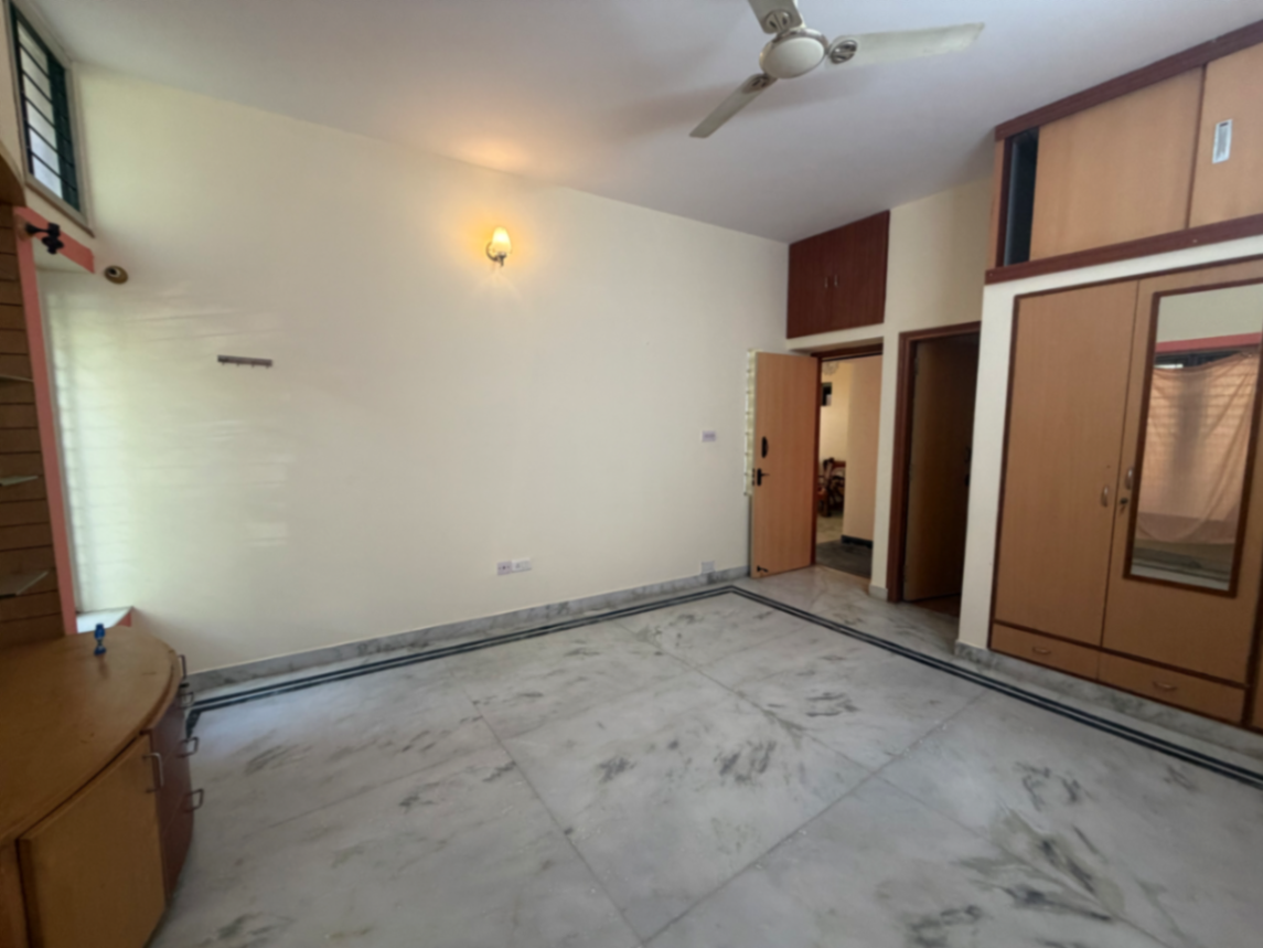Spacious 4BHK North-Facing House for Rent in Bilekahalli - Image 3