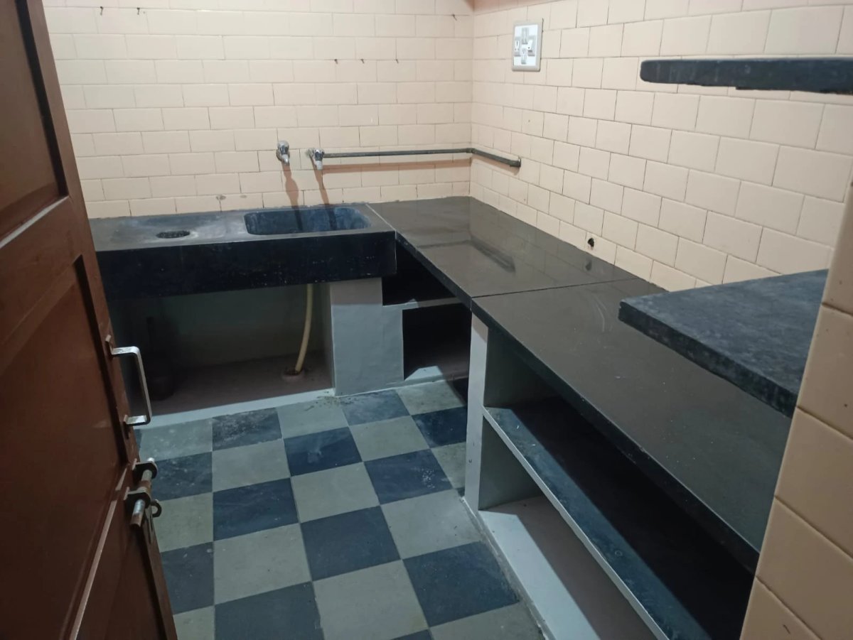 3 BHK East-Facing House for Sale in Uttarahalli - Image 1