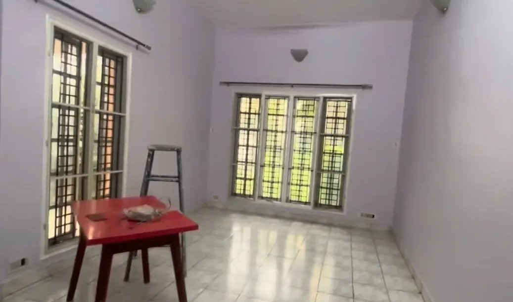 4BHK+2 BHK [2 Units] + One Room [Multiple units] Houses Built on 40x90 East-Facing site for Sale in Vijayanagar - Image 2