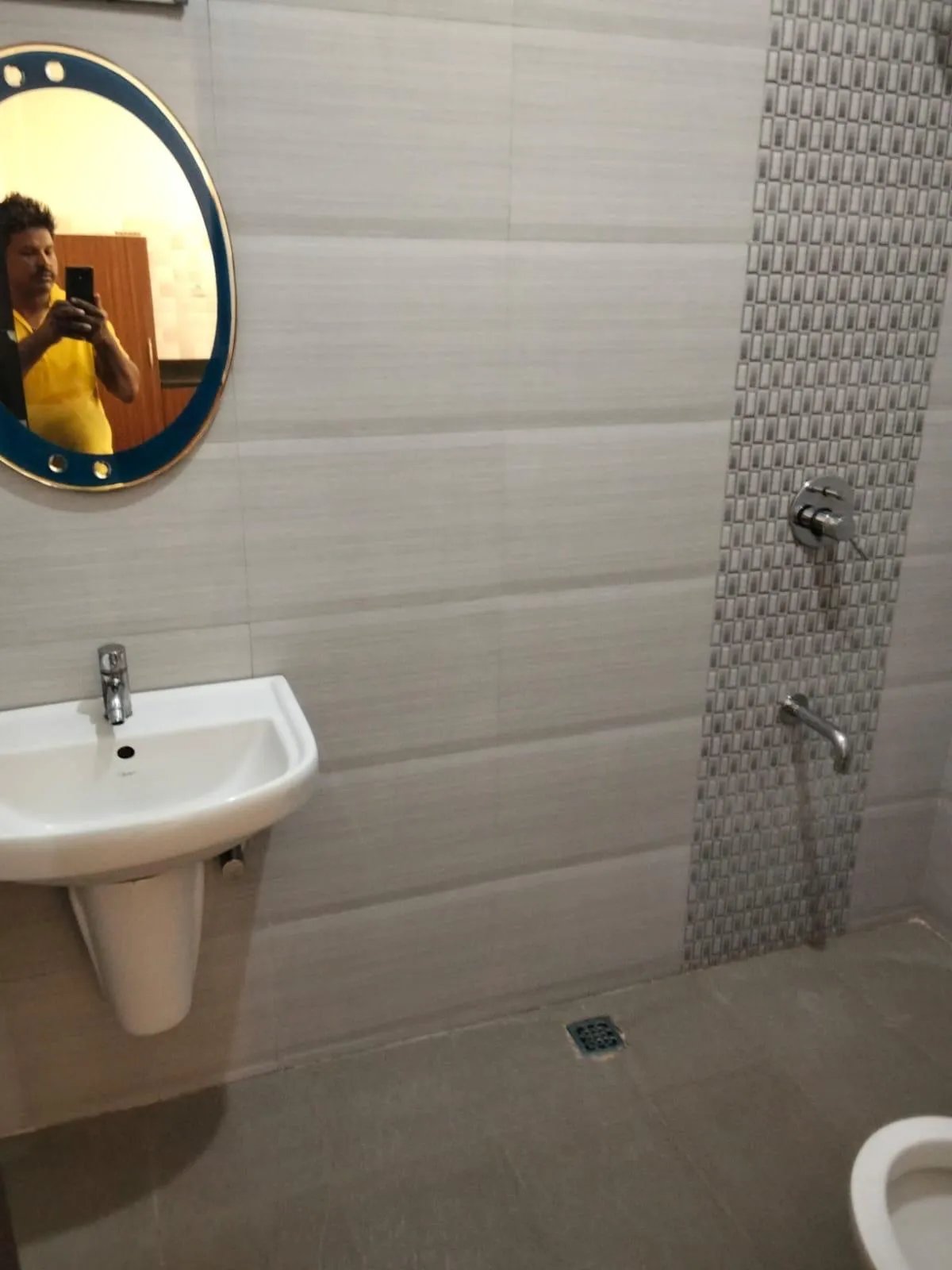 2 BHK Flat for rent in HSR Layout - East Facing - Image 3