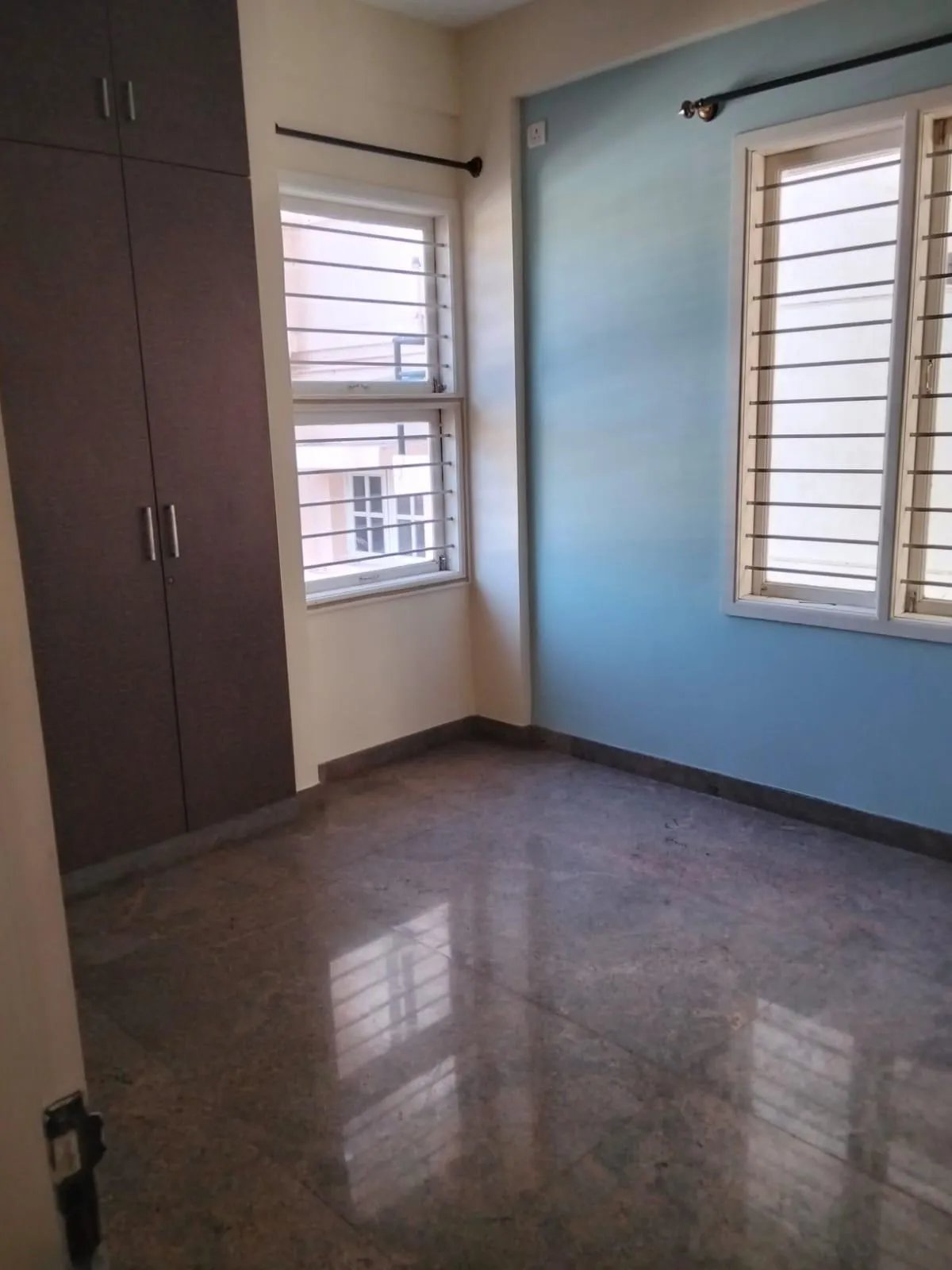 2 BHK Flat for rent in HSR Layout - East Facing - Image 4