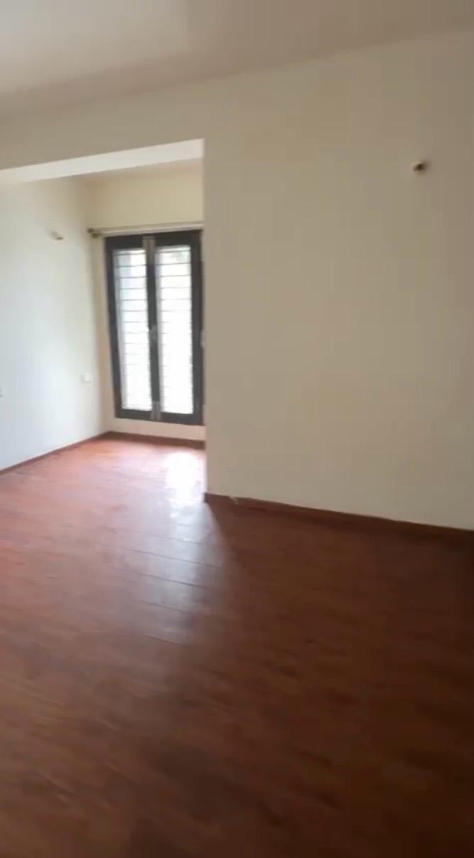 Luxury 4BHK Fully Furnished Flat For Rent in Jayanagar  - Image 3