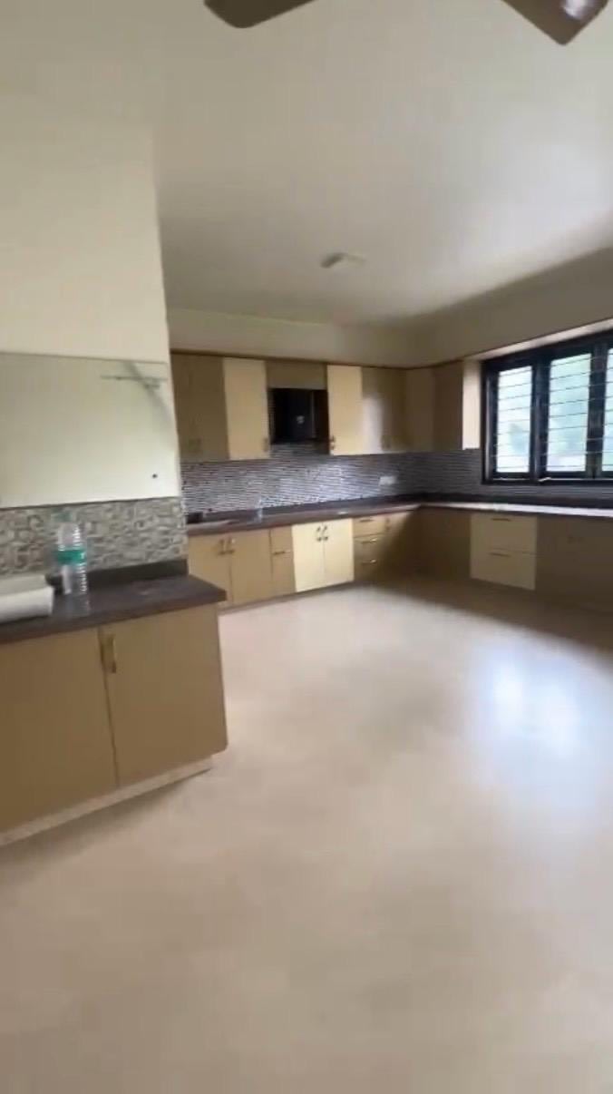 Luxury 4BHK Fully Furnished Flat For Rent in Jayanagar  - Featured Image