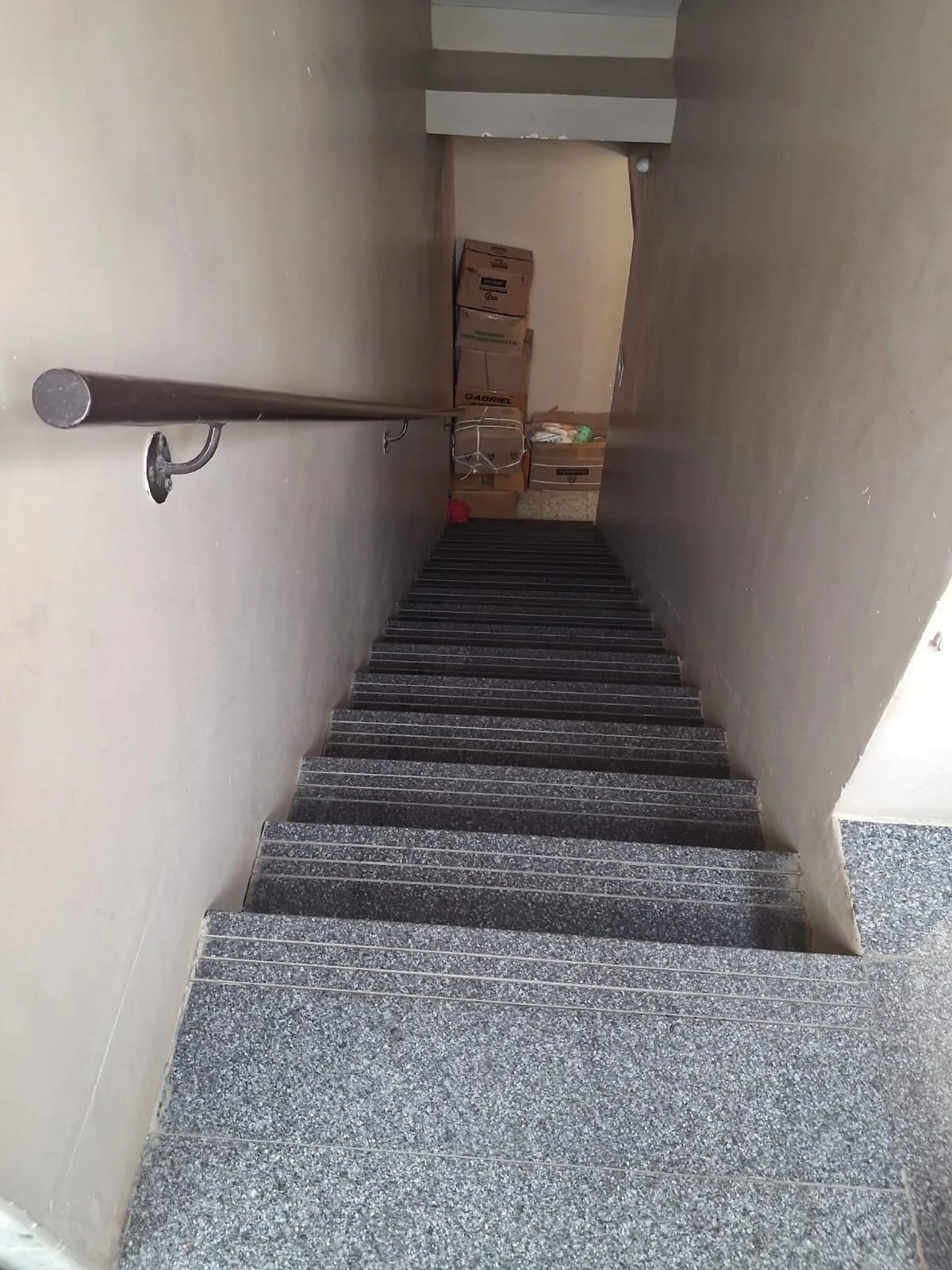 Spacious 3BHK Builder Floor in Vijayanagar - South Facing! - Image 1