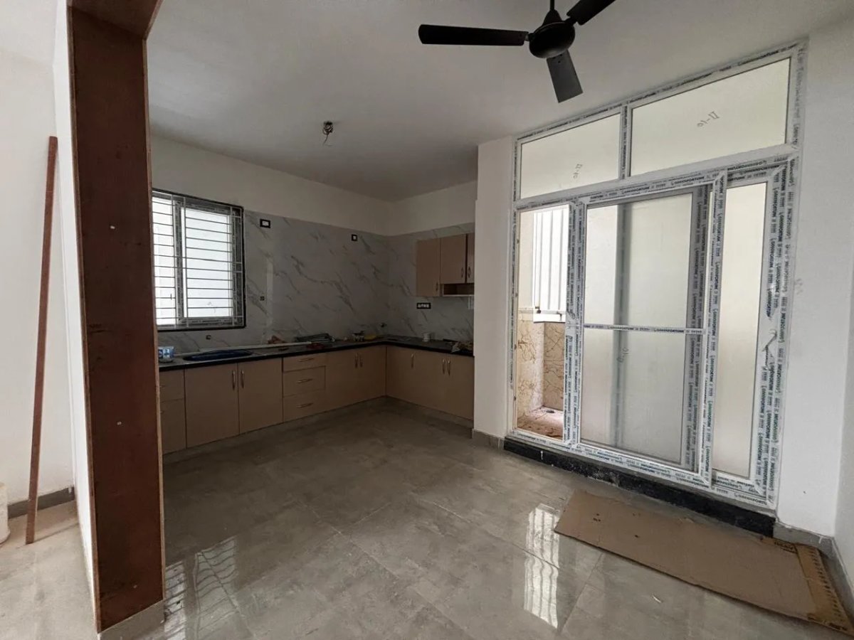 2BHK East-Facing Flat in RPC Layout - Image 3