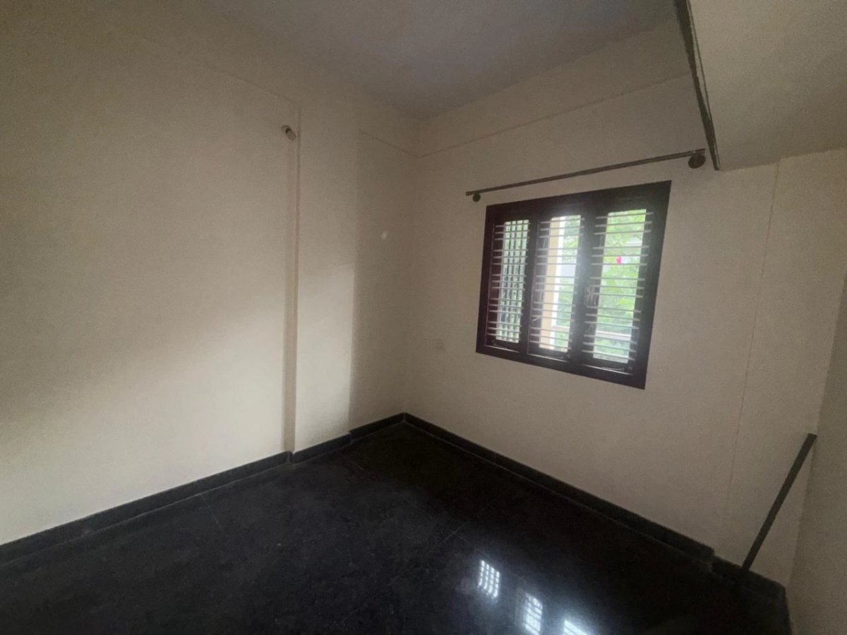 2 BHK East-Facing Flat in RPC Layout - Image 1