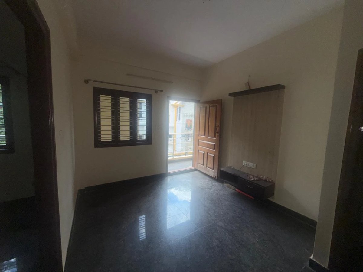 2 BHK East-Facing Flat in RPC Layout - Image 2