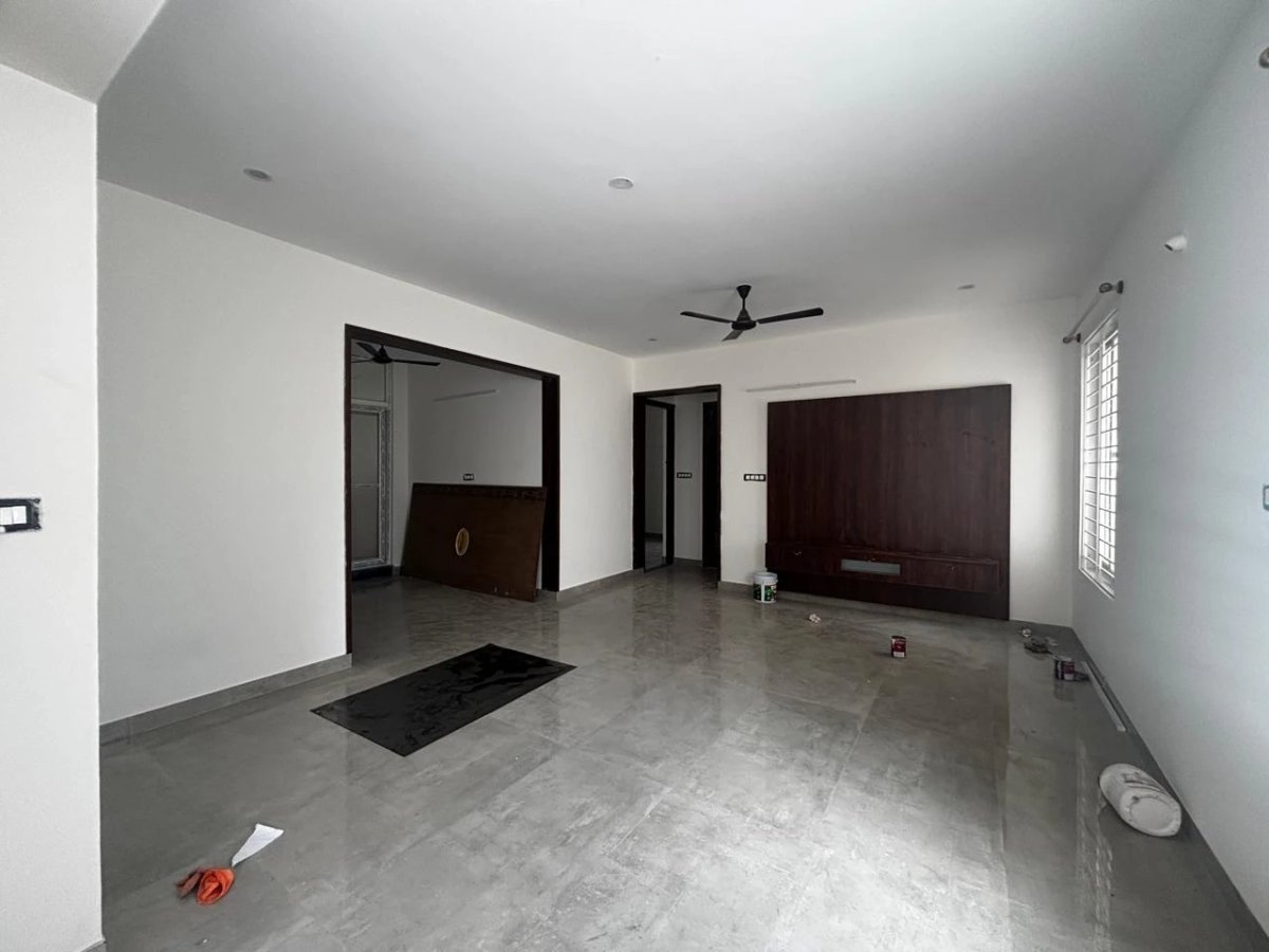 2 BHK East-Facing Flat in RPC Layout - Image 4