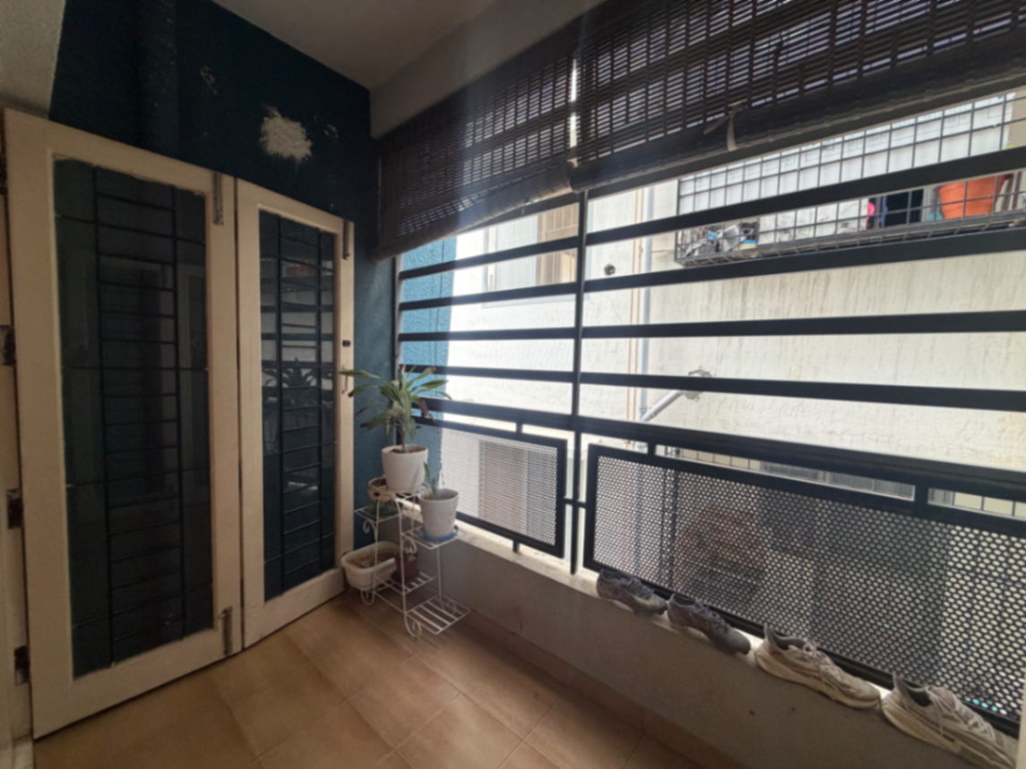 3 BHK Flat for sale in Bannerghatta Road, West Facing - Image 3