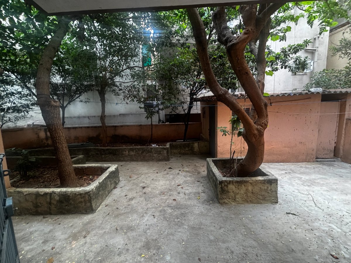 2 BHK Furnished Builder Floor for Rent in Vinayaka Layout, Bengaluru - Ground Floor with East Facing & Car Parking - Image 5