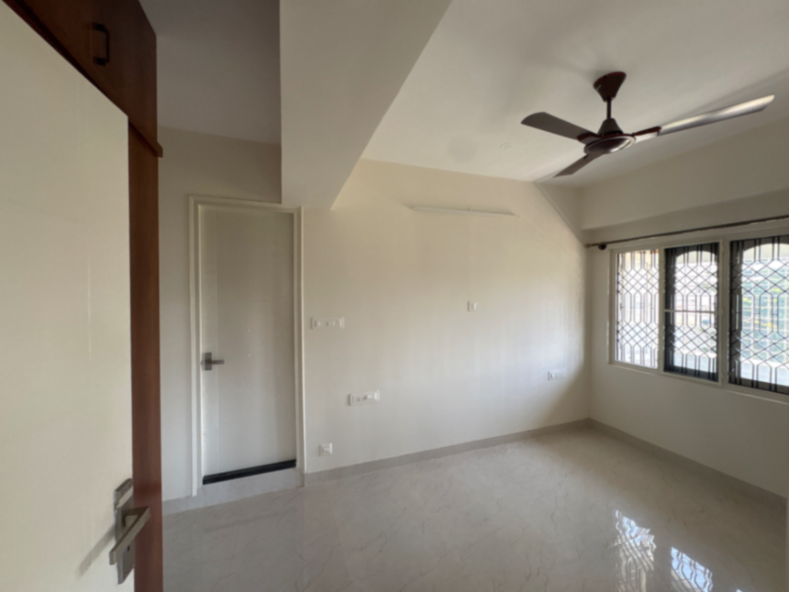 2 BHK North-Facing Flat for Rent - Image 4