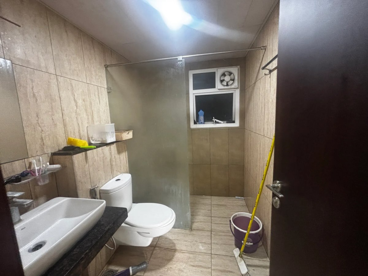 3 BHK Flat for Sale in Prestige West Wood in Binnipete West Facing [Premium Collection] - Image 2