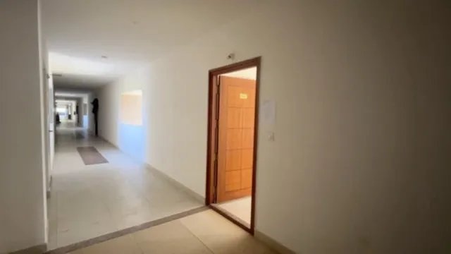 2 BHK Premium Flat for SALE [West-Facing Flat] in Electronics City - Image 3