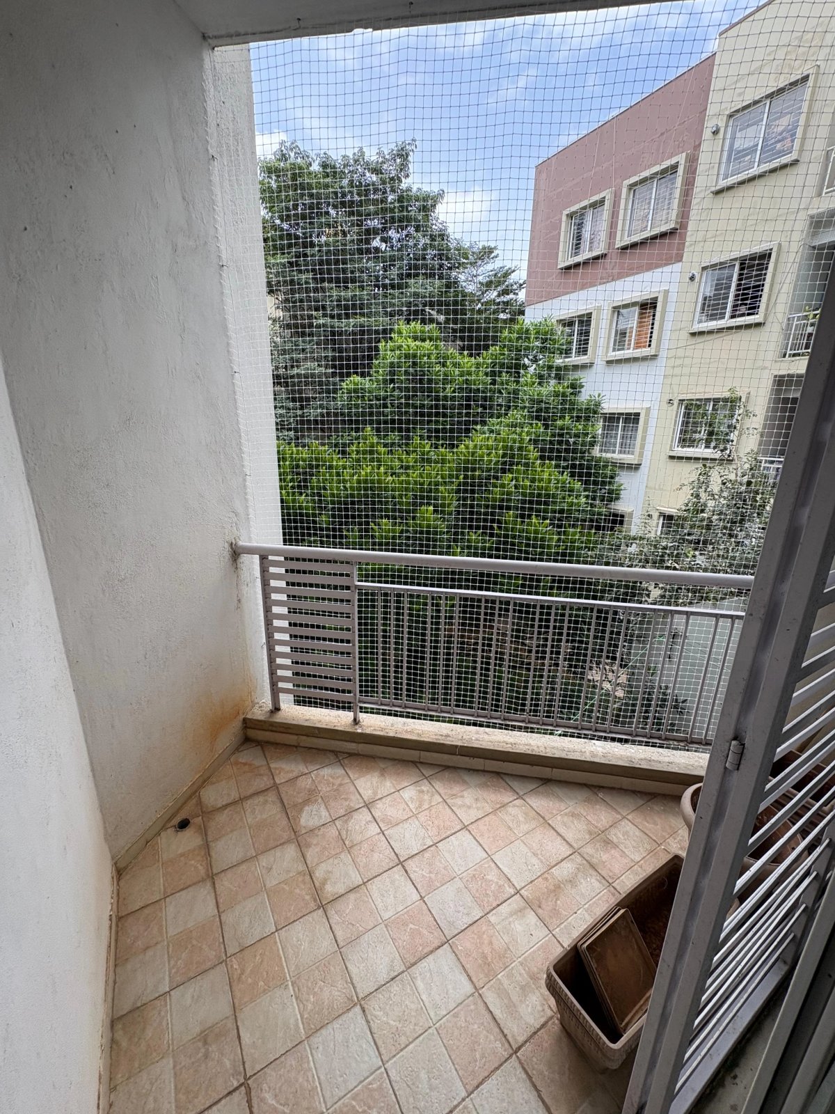 Premium 3 BHK Flat for Sale in Chikkalsandara - North-East Facing - Image 4