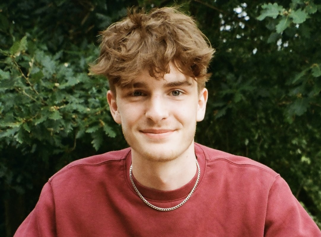 John Cull