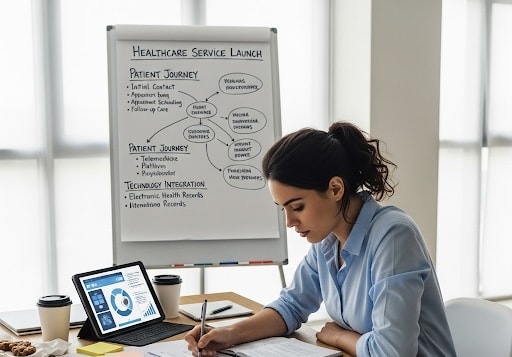 How does the NHS stack up against other countries’ healthcare?