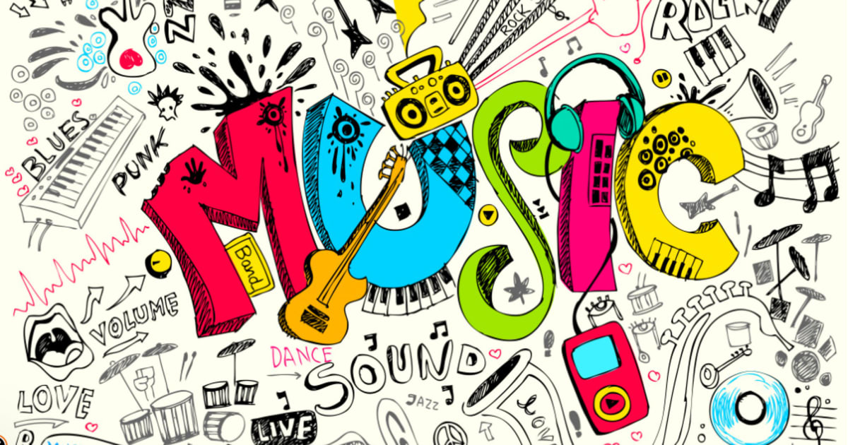 Top 10 Music Streaming Platforms in 2025: A Comprehensive Review