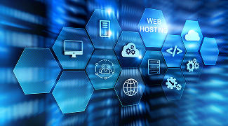 Digital network interface