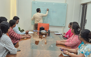 Story Image 1