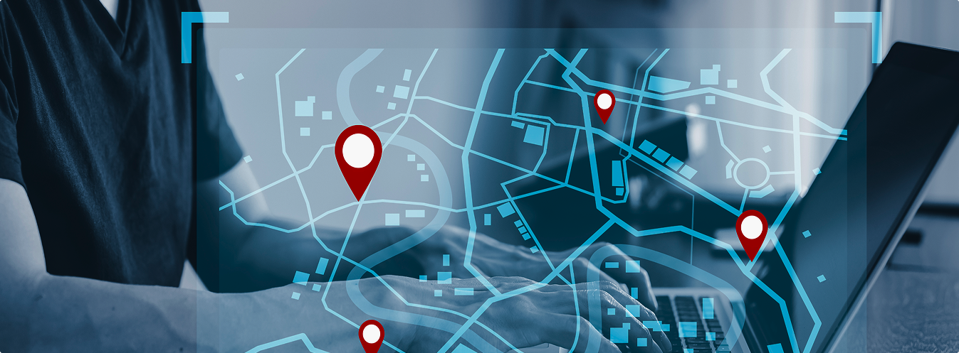 gis-based-system