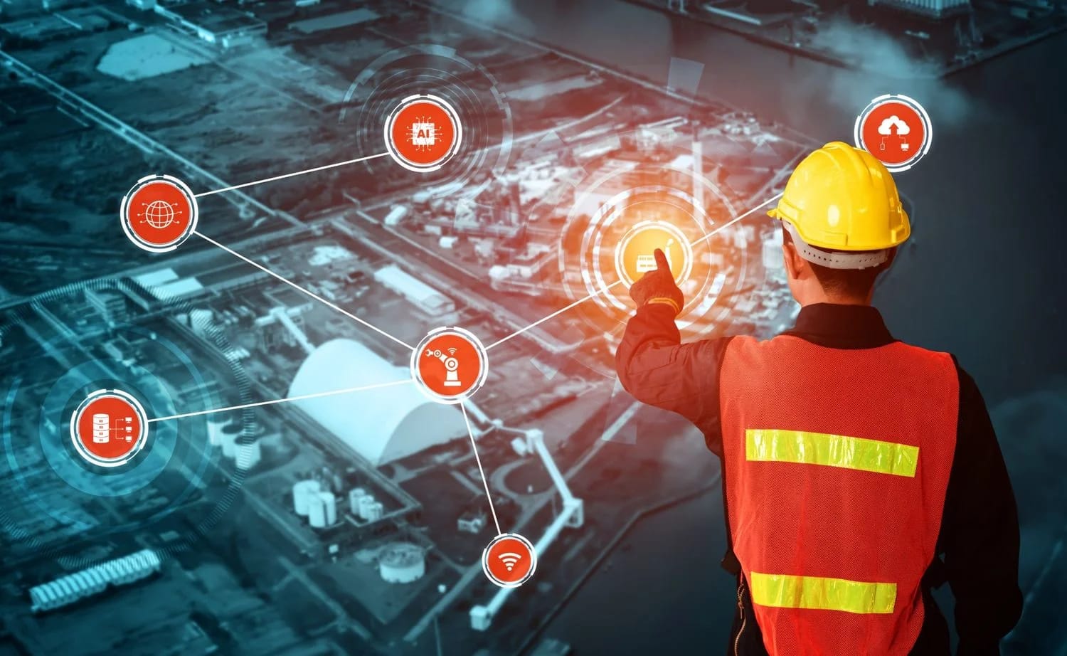 disaster management