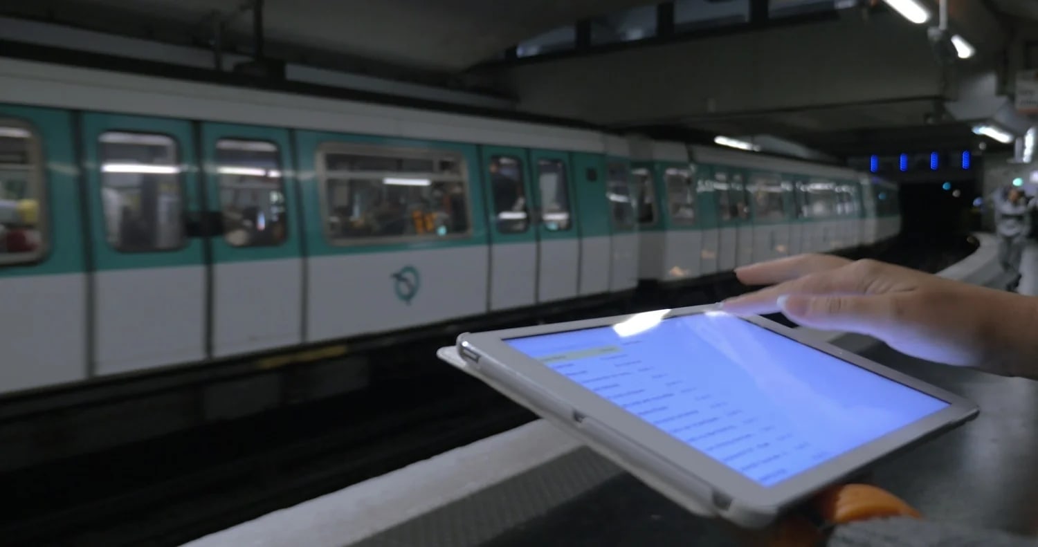 smart-city