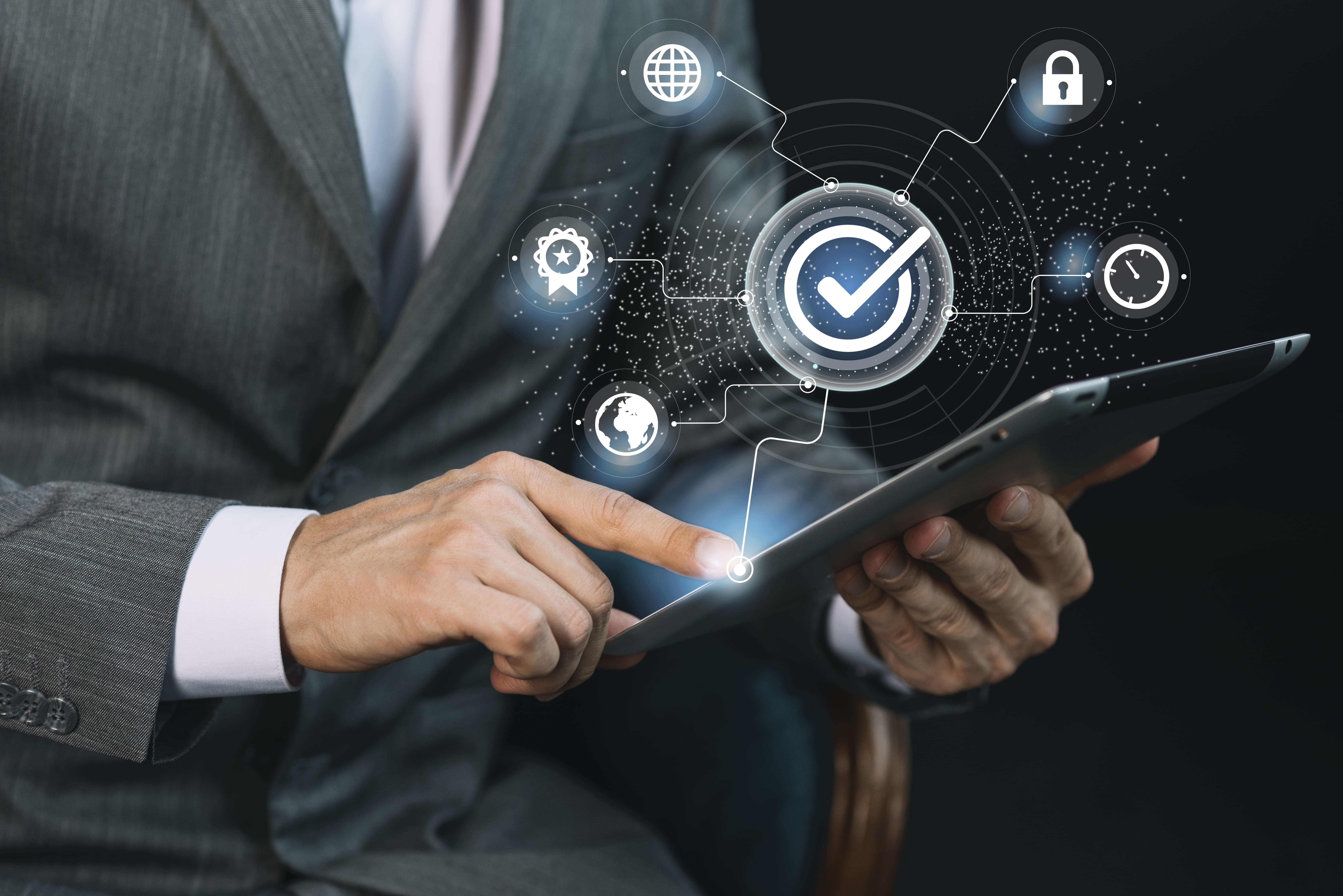 Improves SLA Compliance