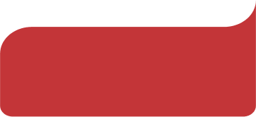 red-svg