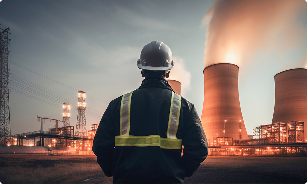 oil-and-gas