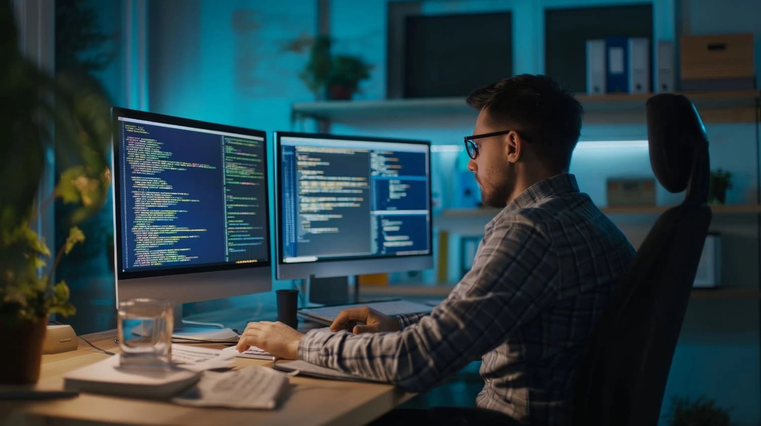 software-development