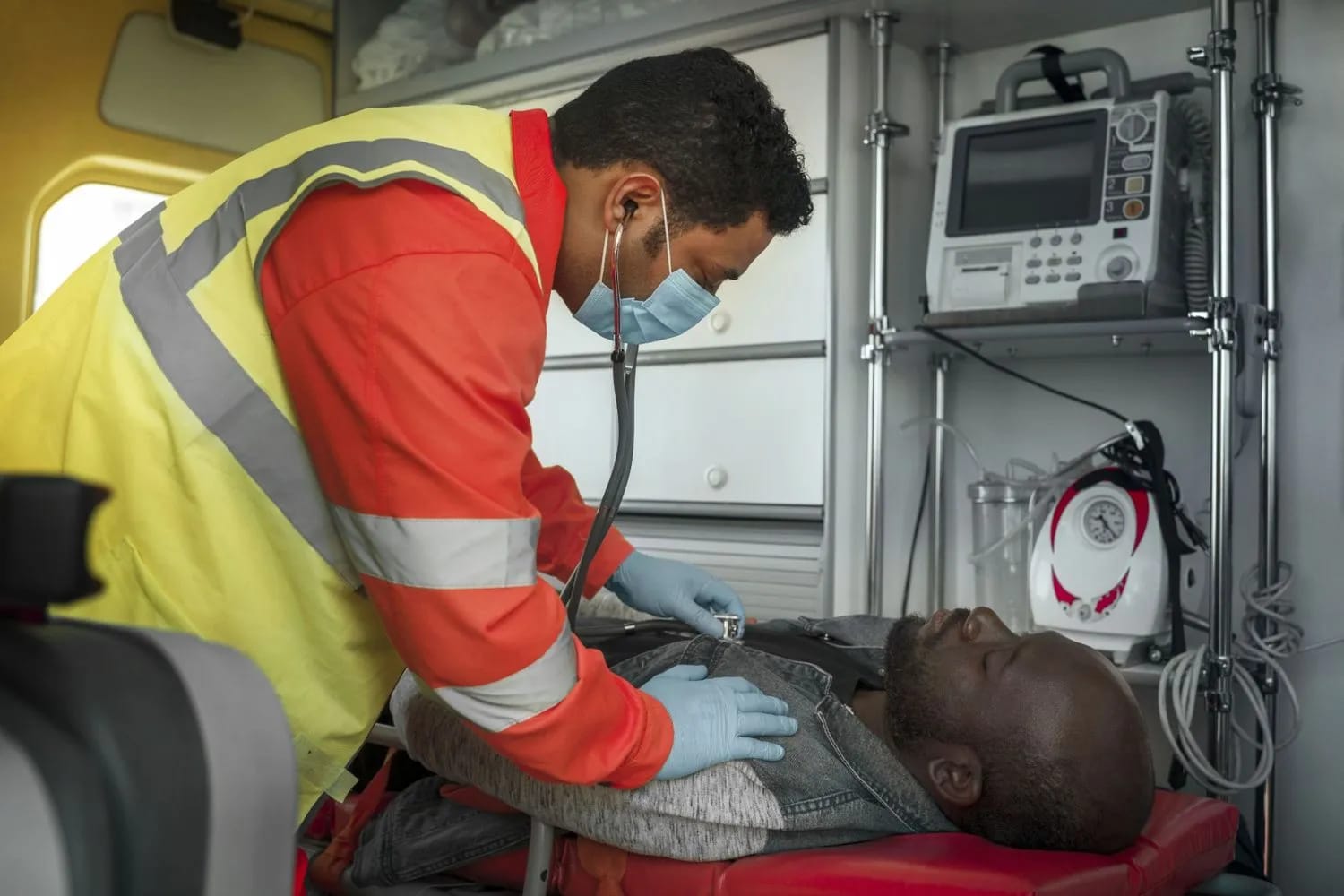 disaster-emergency-service