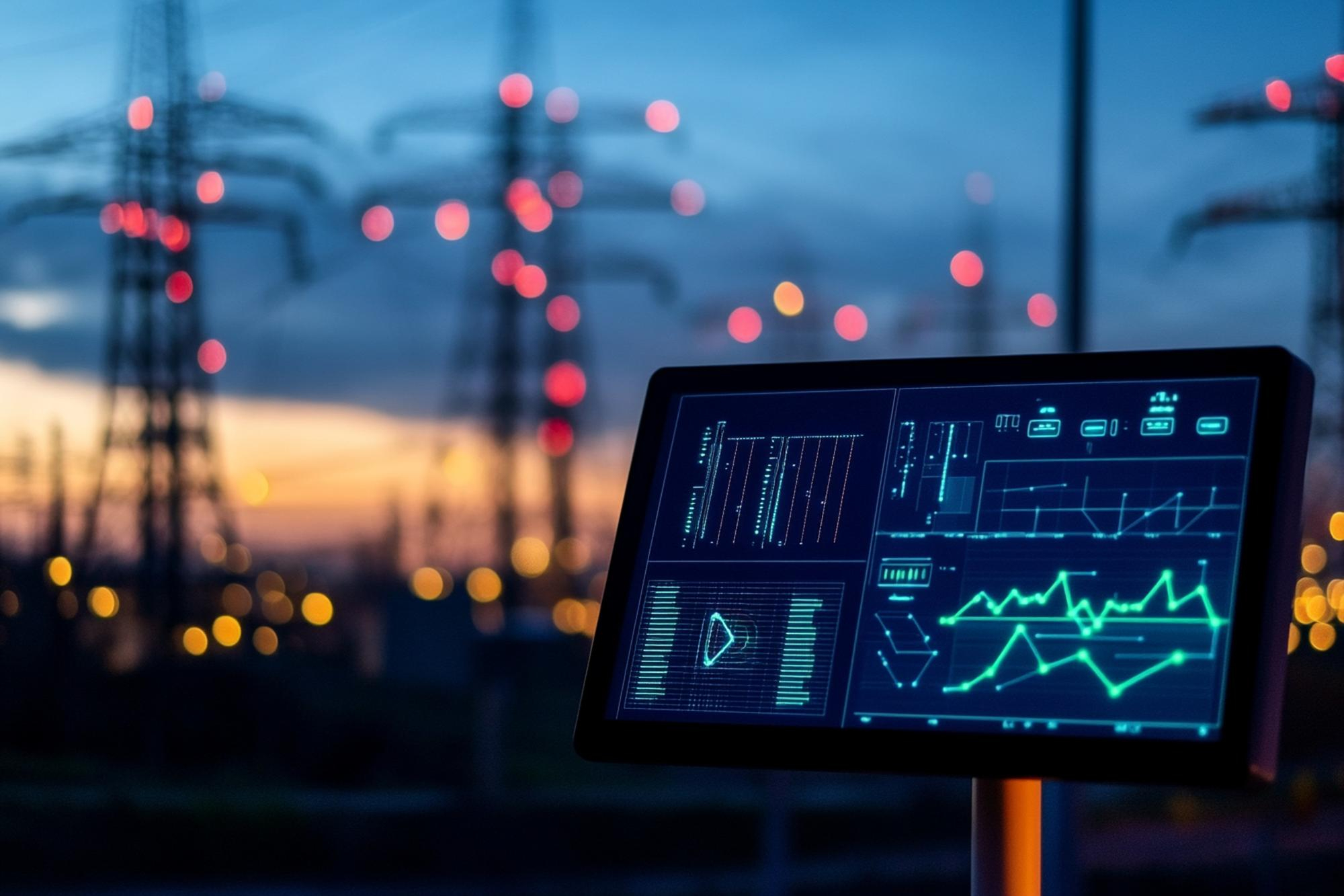 sudden-spikesdrops-in-consumption-img