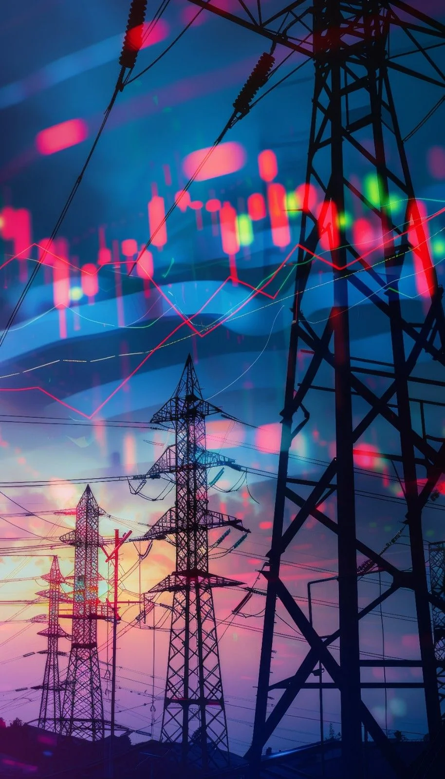 sudden-spikesdrops-img