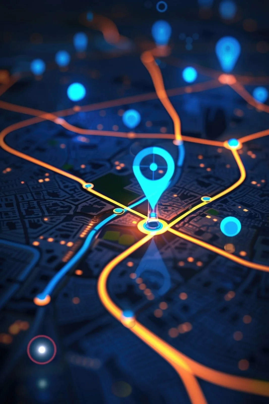 gis-based-connectivity-mapping-img