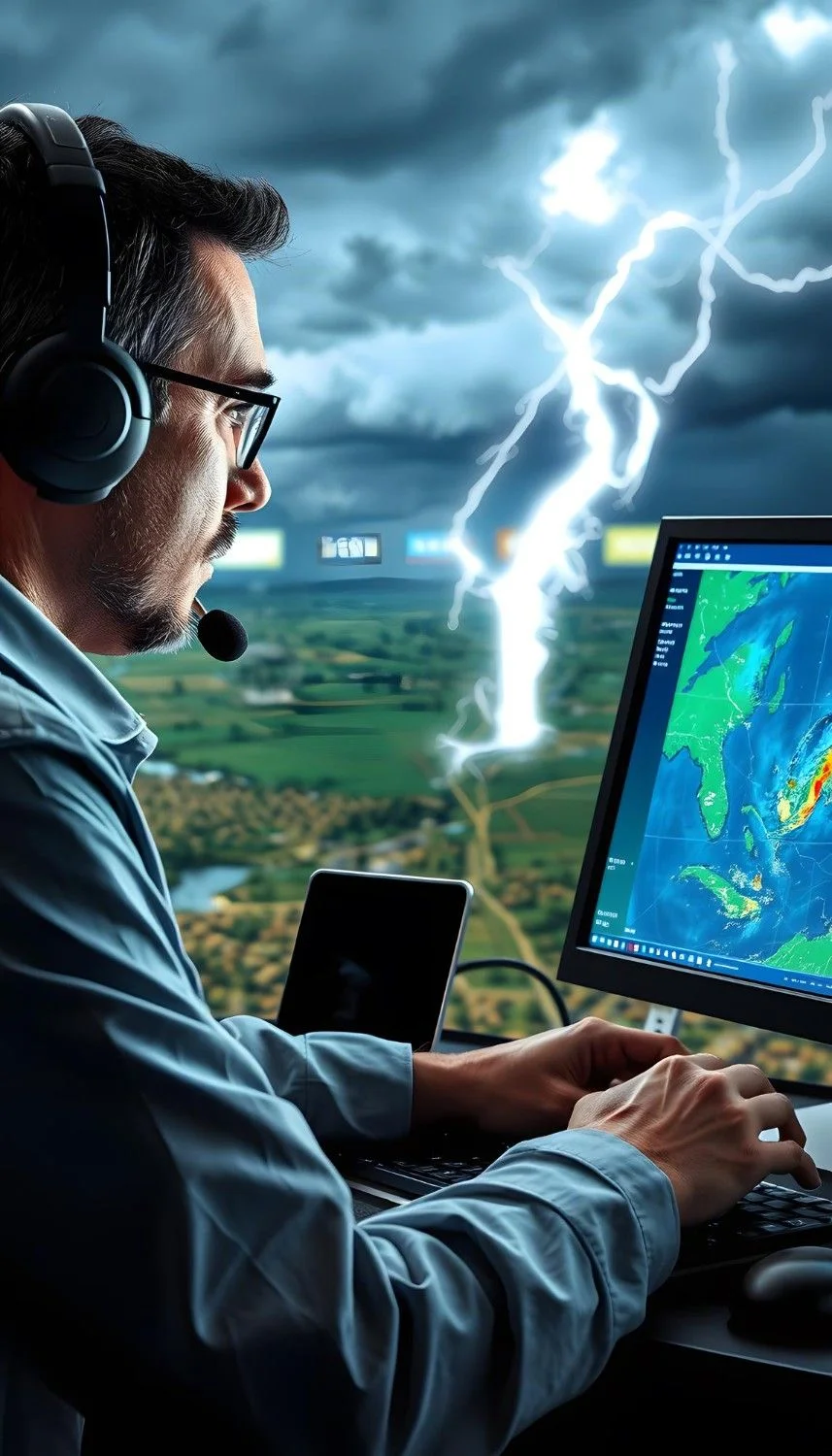 weather-local-events-img