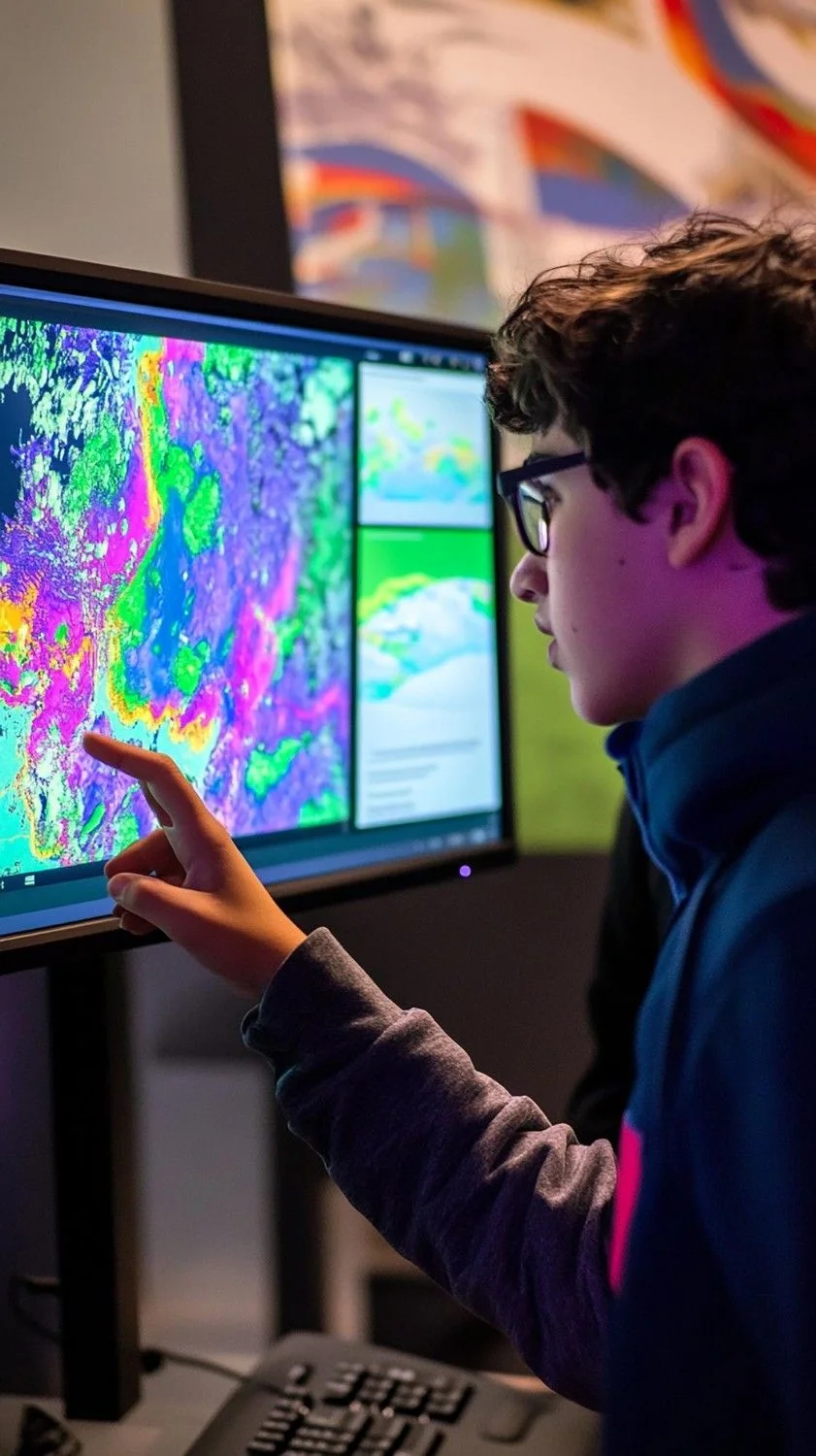 historical-theft-prone-img