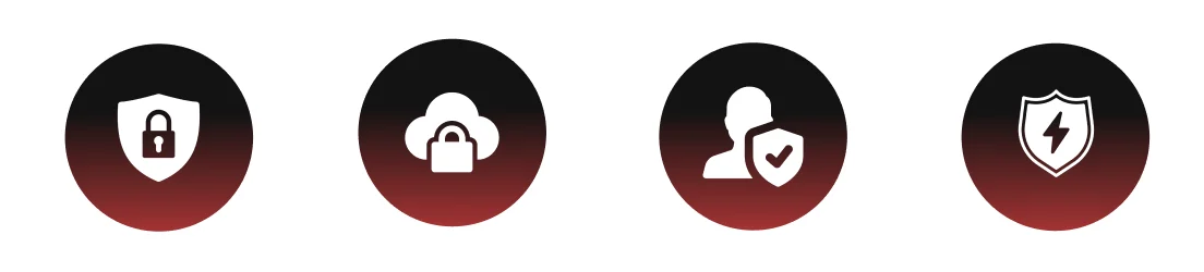 data-security-compliance-img