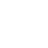 theft-Identification-light-icon