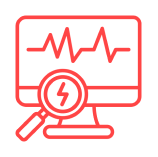 theft-Identification-icon