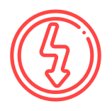 theft-Identification-icon