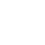 theft-Identification-light-icon