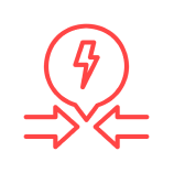 theft-Identification-icon