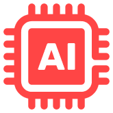 artificial-intelligence-icon