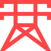 power-line-icon