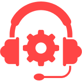 tech-support-icon